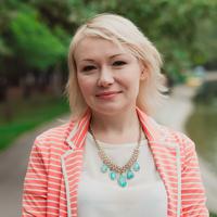 Отзыв от Анжелика - виза ДТВ