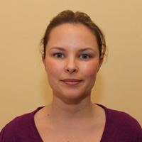 Отзыв от Оксана - Visa DTV